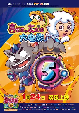 9191精品国产费久久
